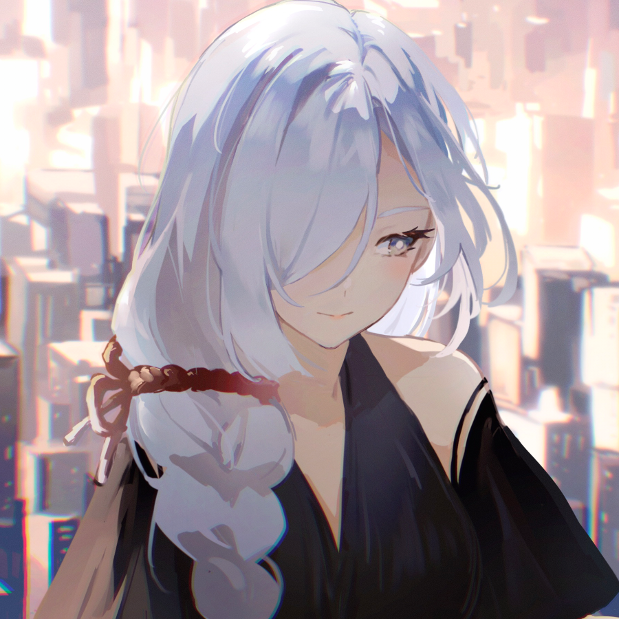 千反田爱瑠