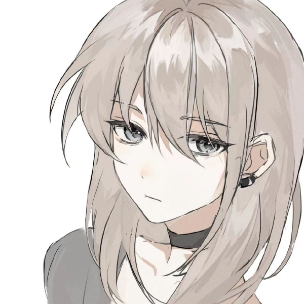 停筠
