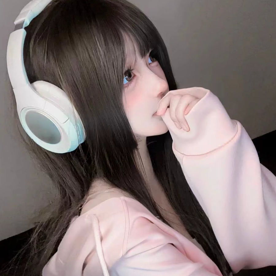 池鱼kz