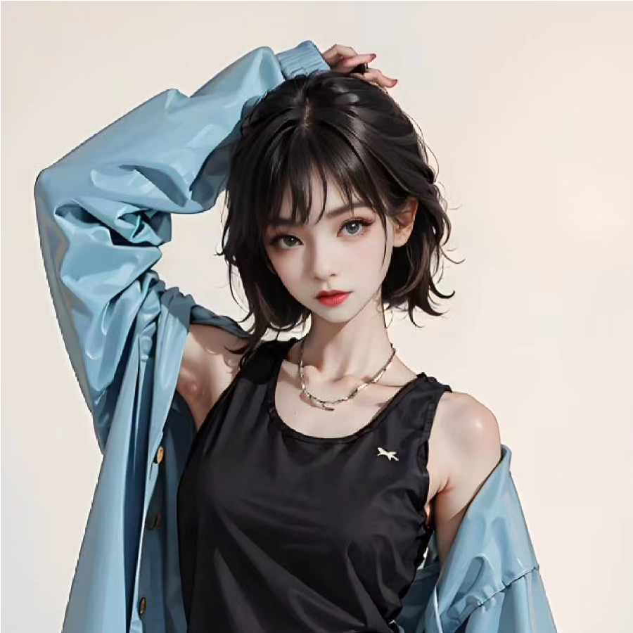 初遇小巷
