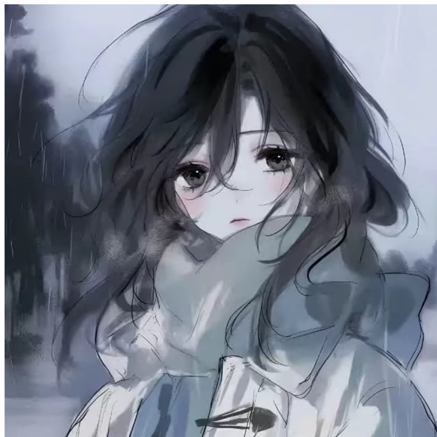 偷闲
