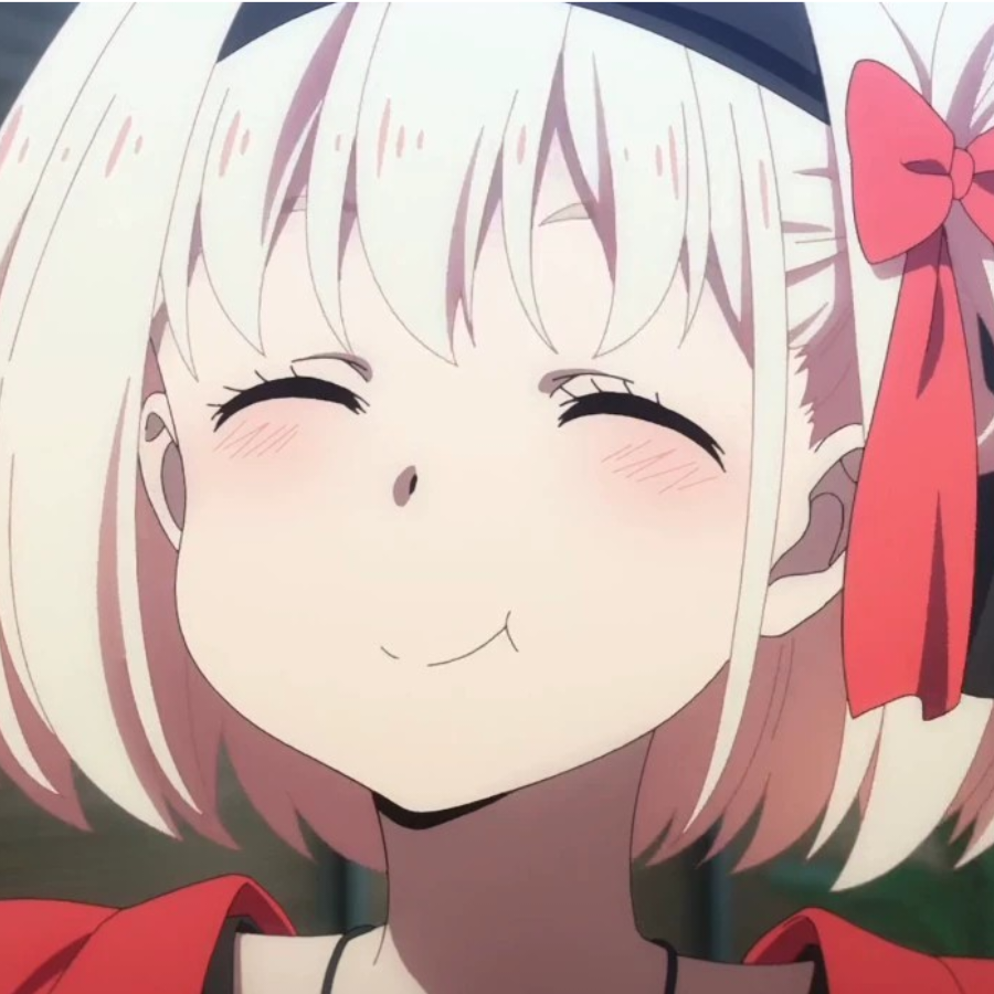 🥕