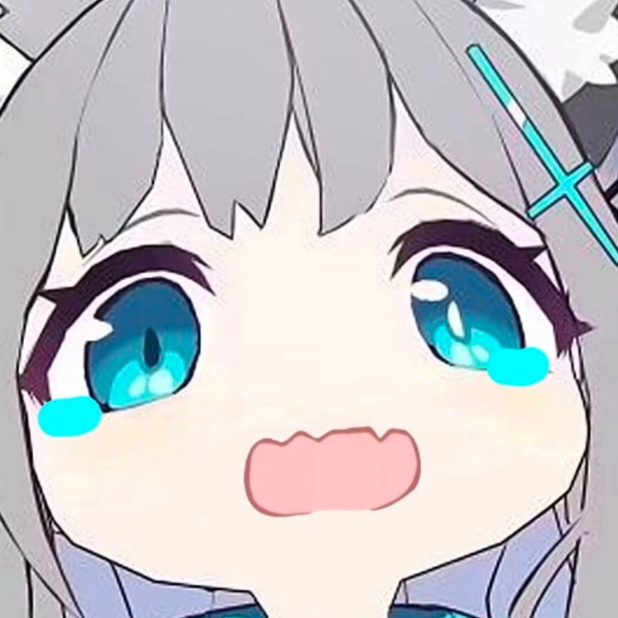 Σ( ° △ °|||)︴