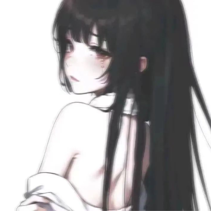 瓦达西瓦