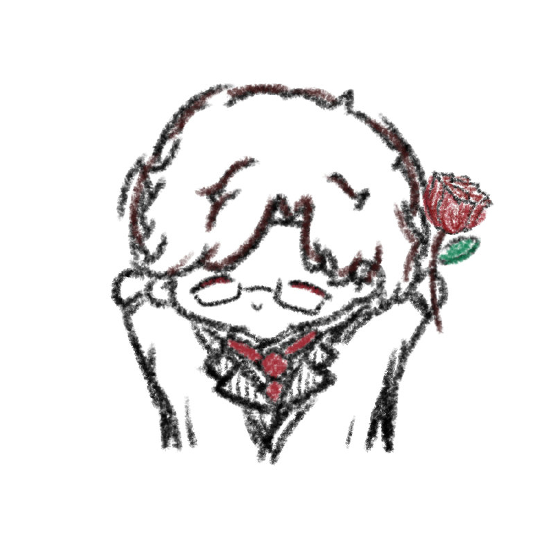 冷藏
