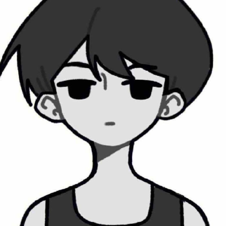 红鬼