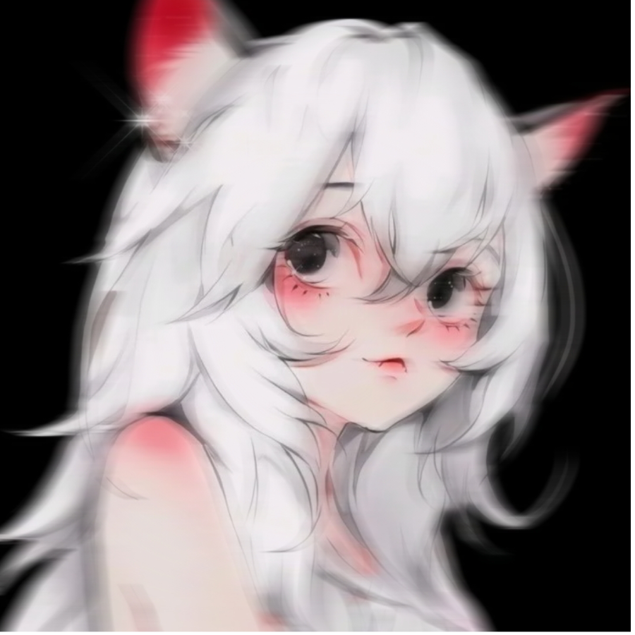 花不满