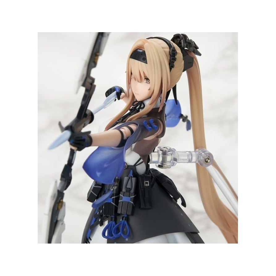 和顔