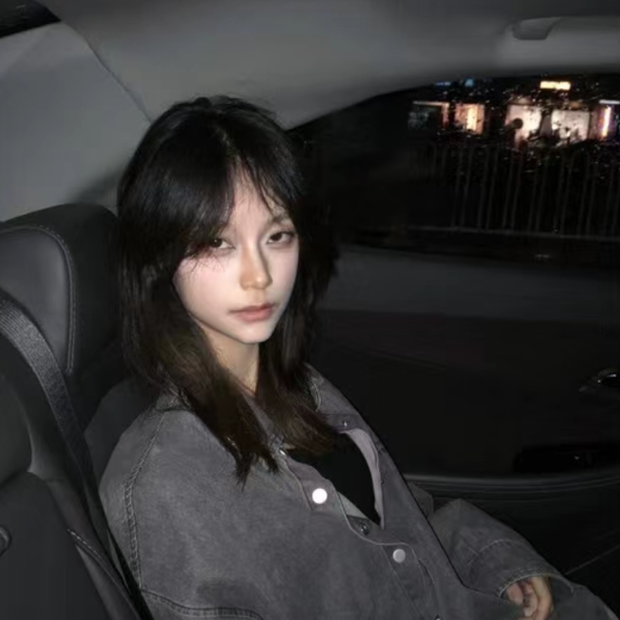 折澜
