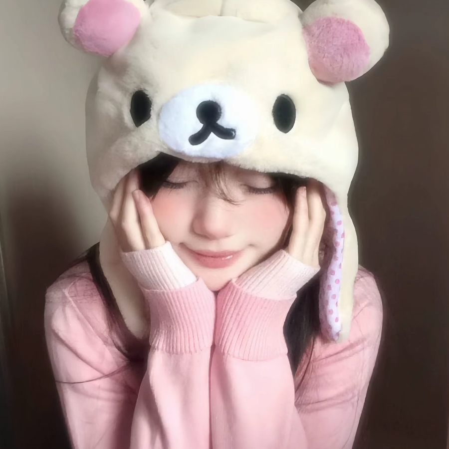 一個無聊的人類、