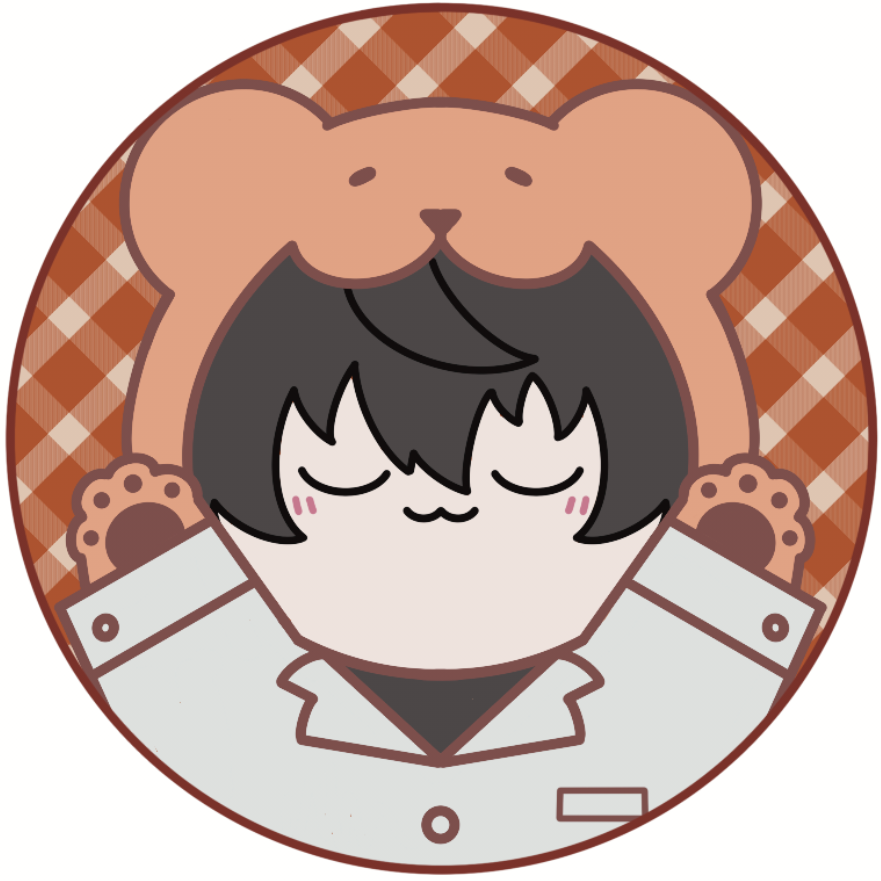 晒冰雹