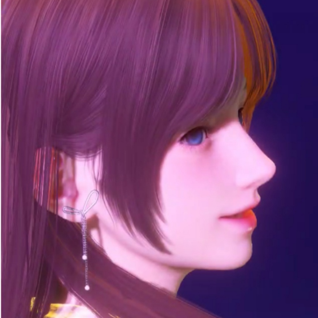 林汐