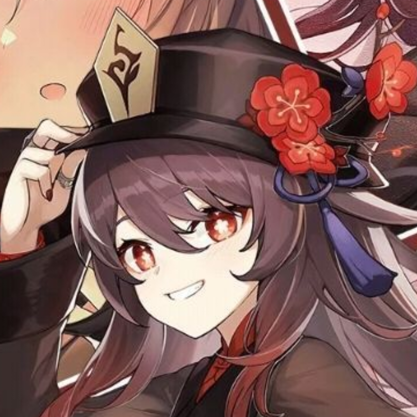 东辰紫云