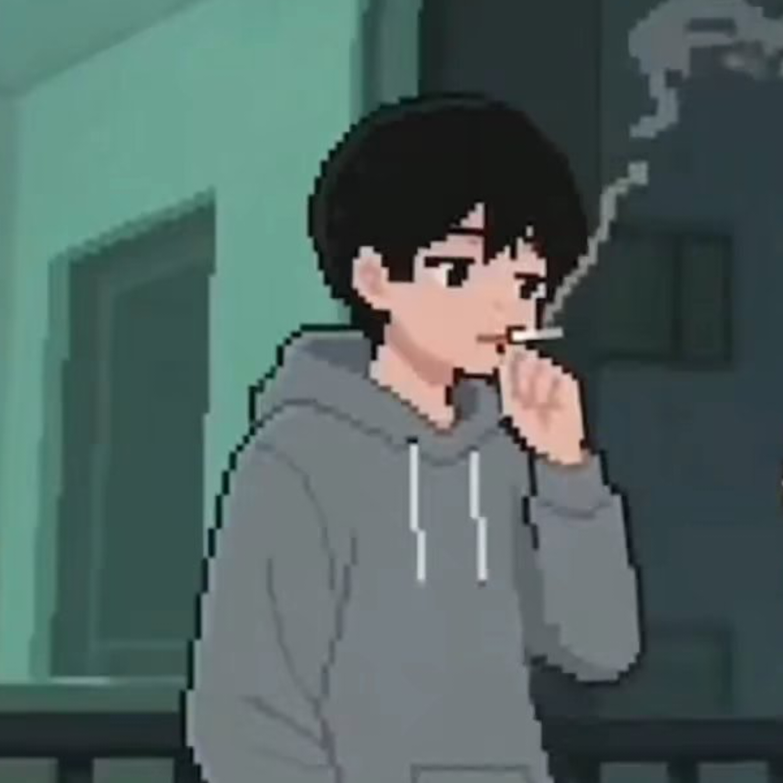 一生所爱
