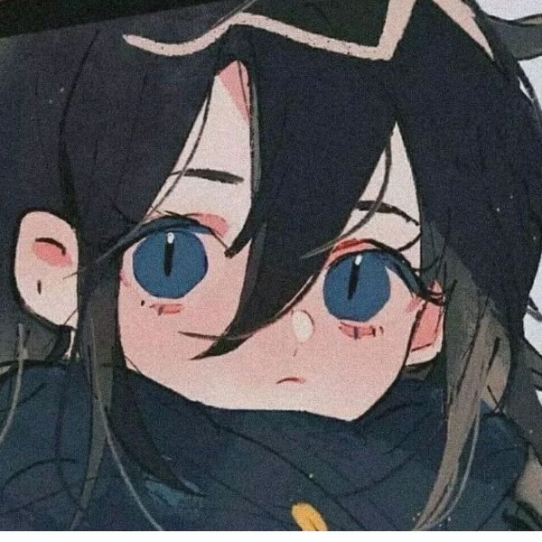 落