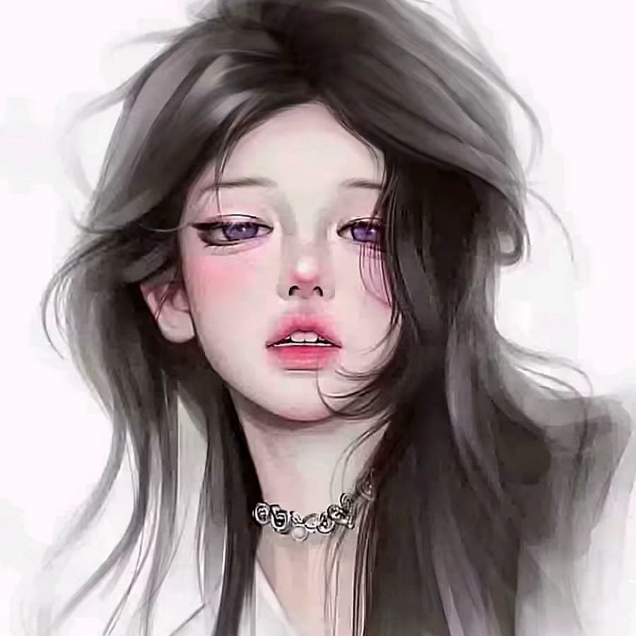 。。。