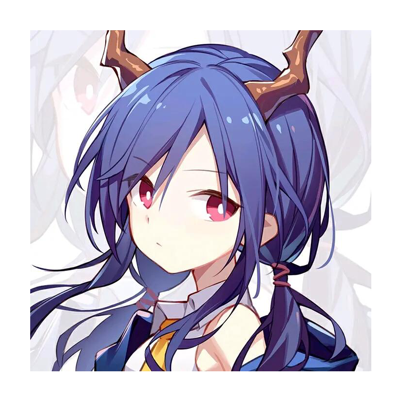 User68348947