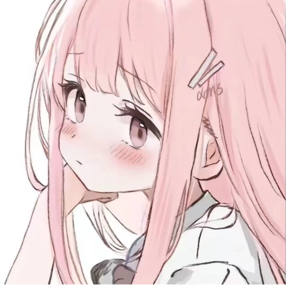 秋苡