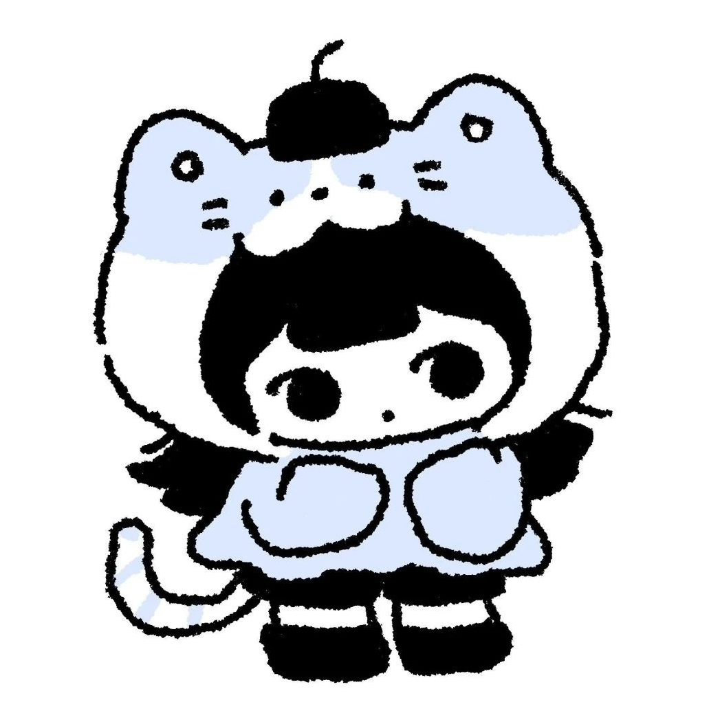 米九
