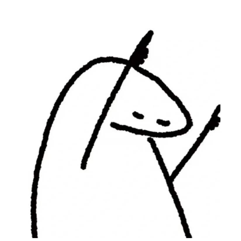 手机用户101598621