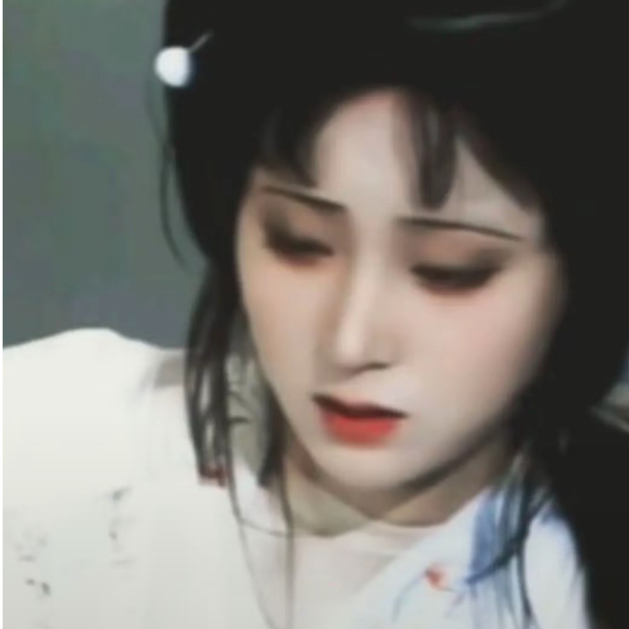 笑筱筱