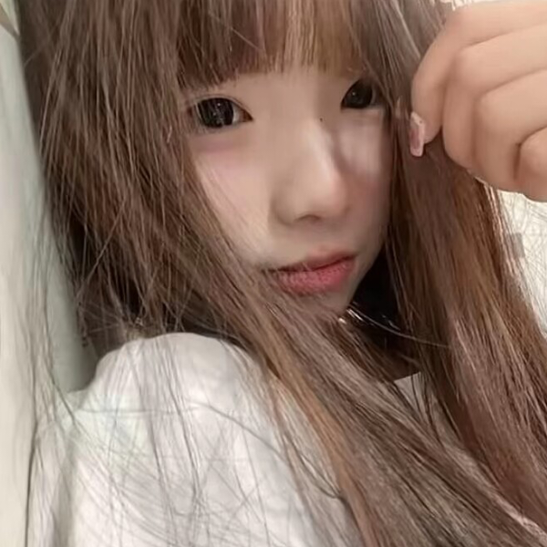 小7