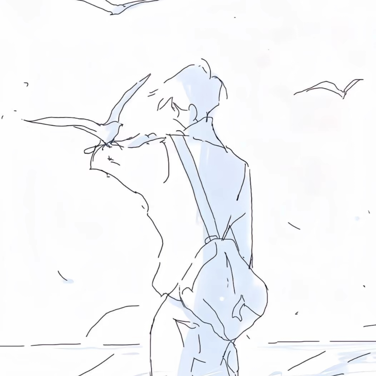 用户15486437