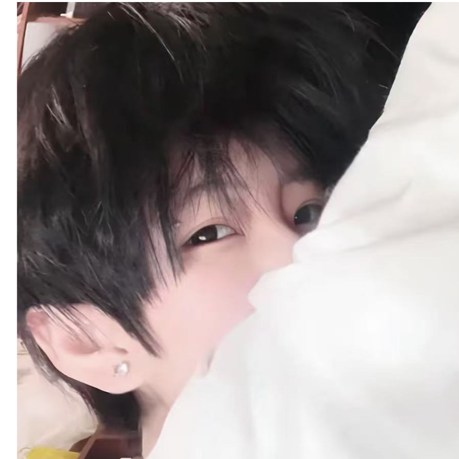 嘎蛋