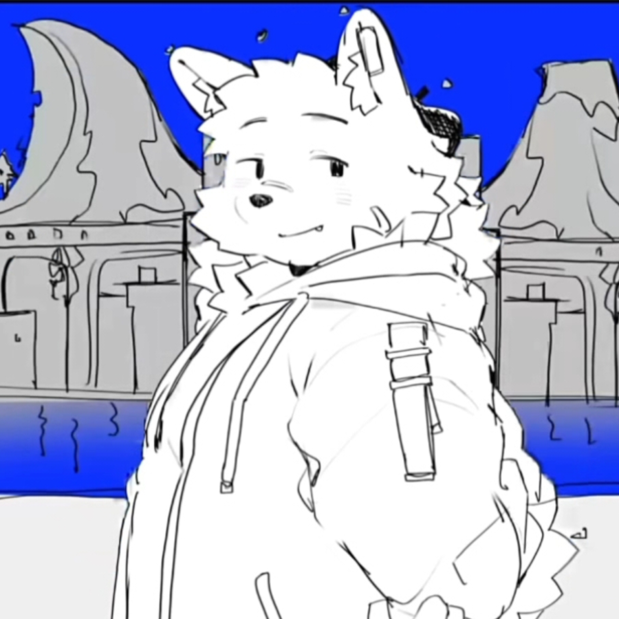 星川阳平