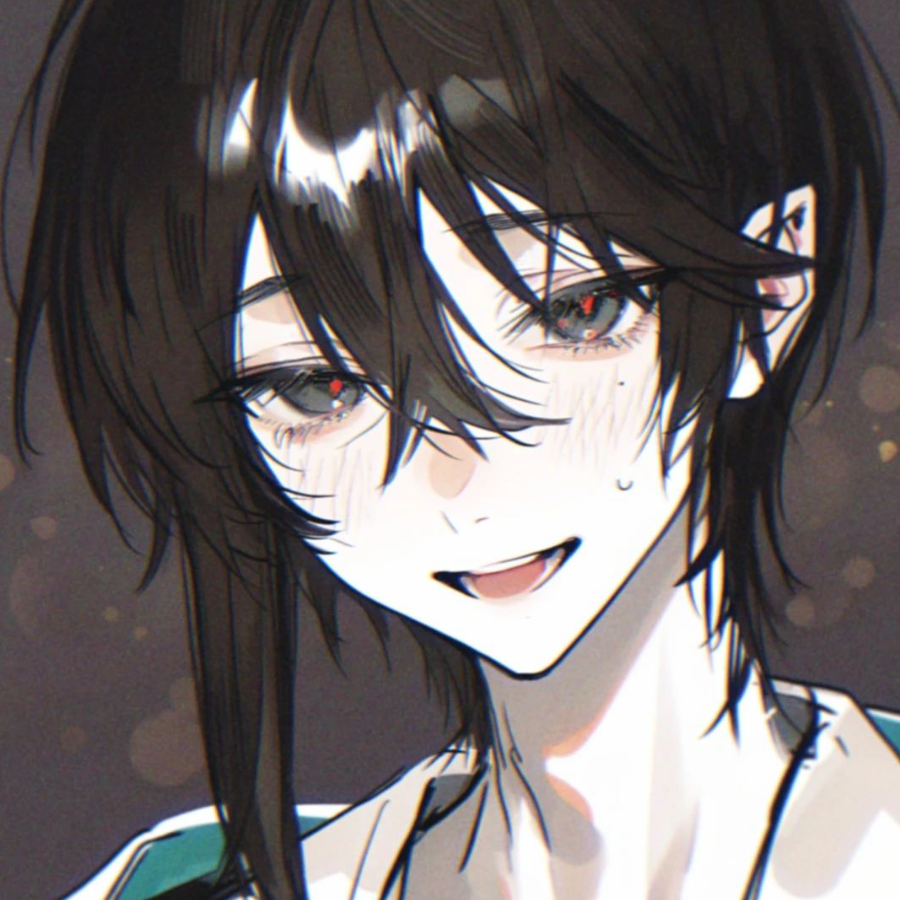 枳士