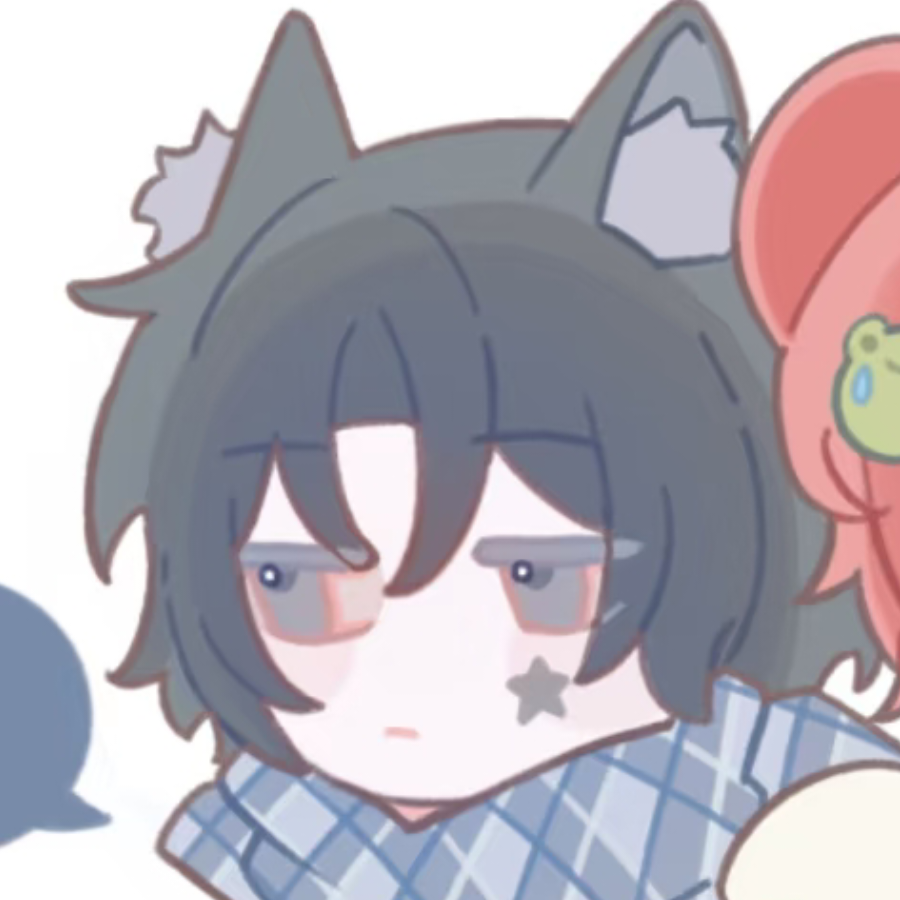 薄情丽神冷冰冰