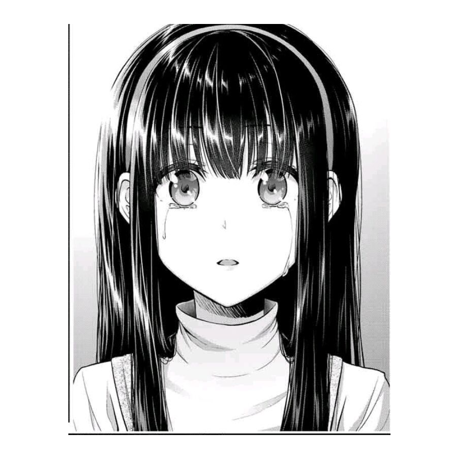 辰风沐雨