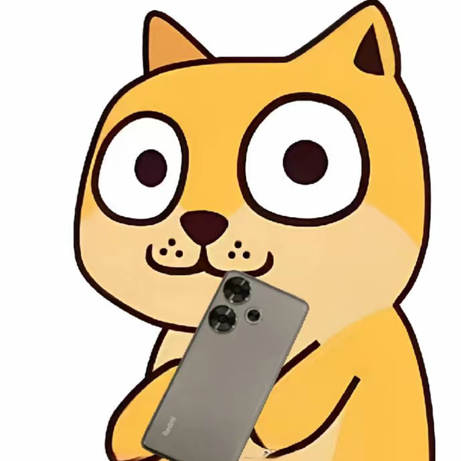 豆皮