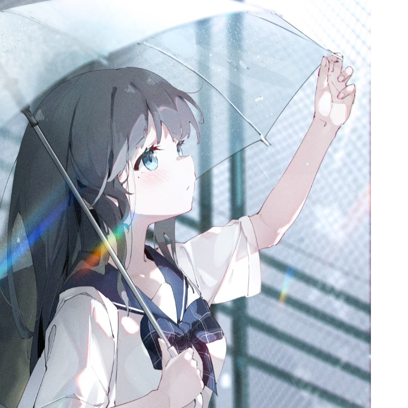 戏子