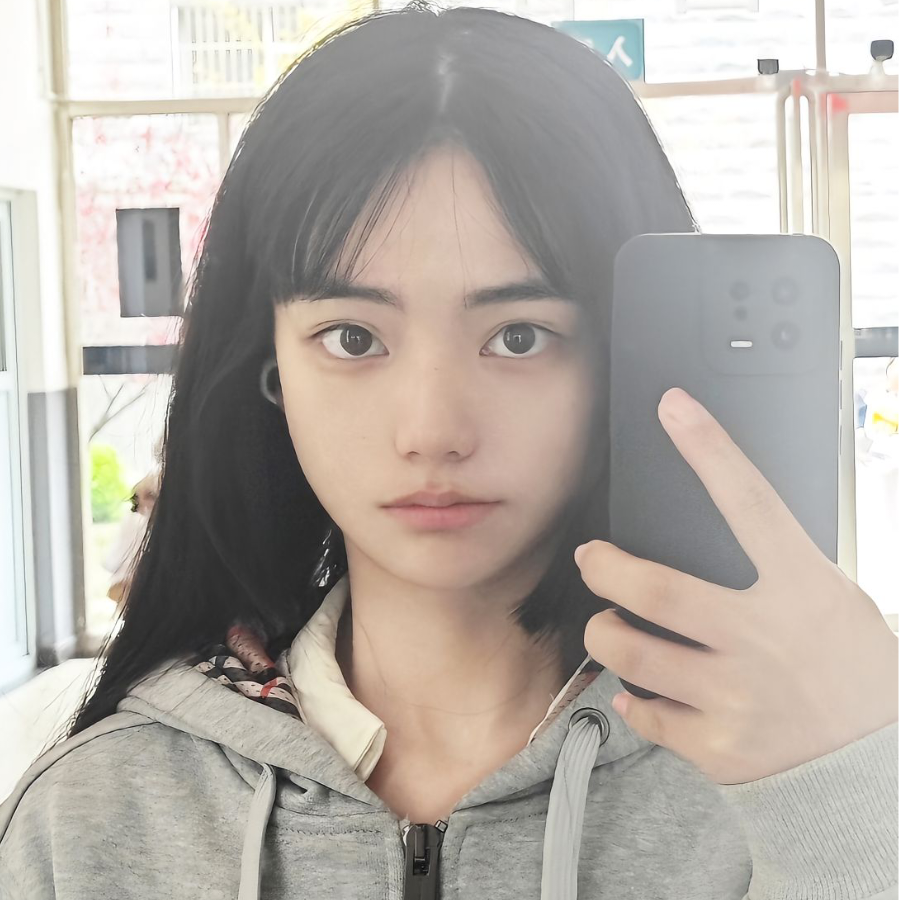 何人蒸