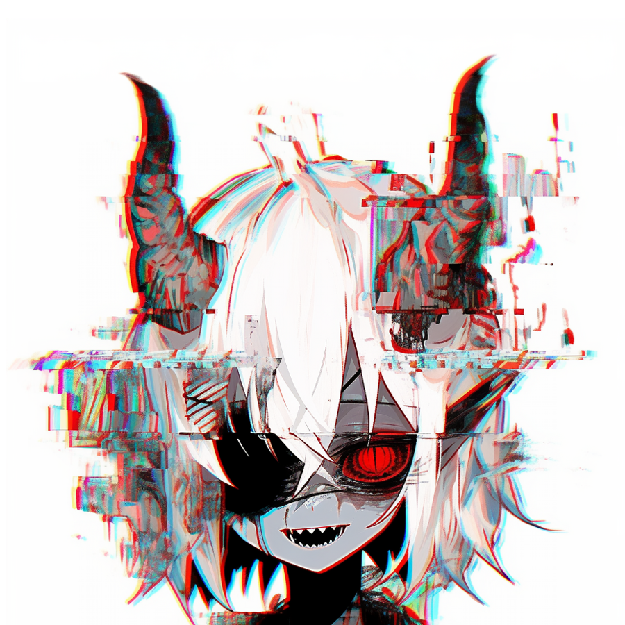 赶不上