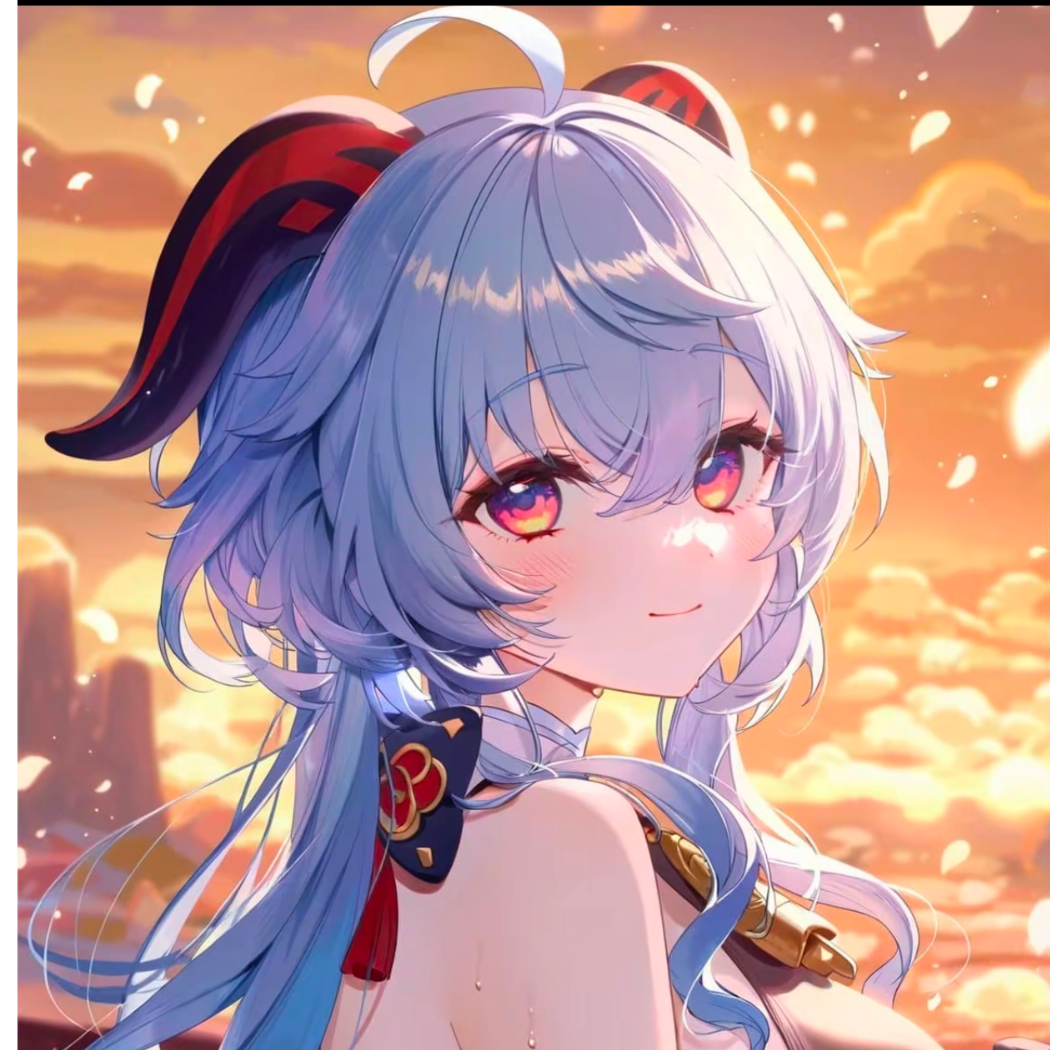 雪莉