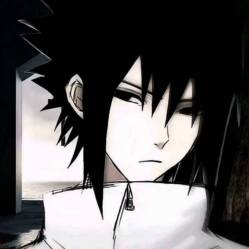 李