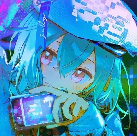 齐桓公丿