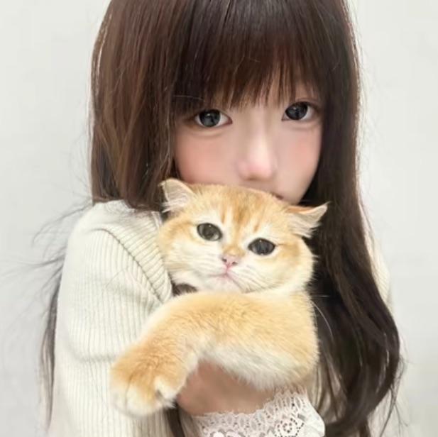 泪别^
