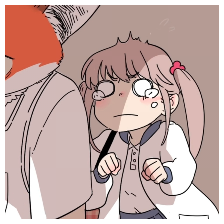 超炸