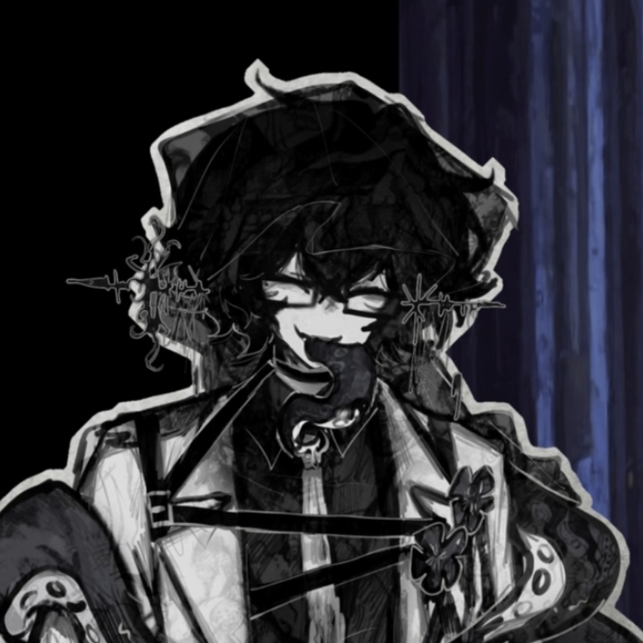 zqsayu