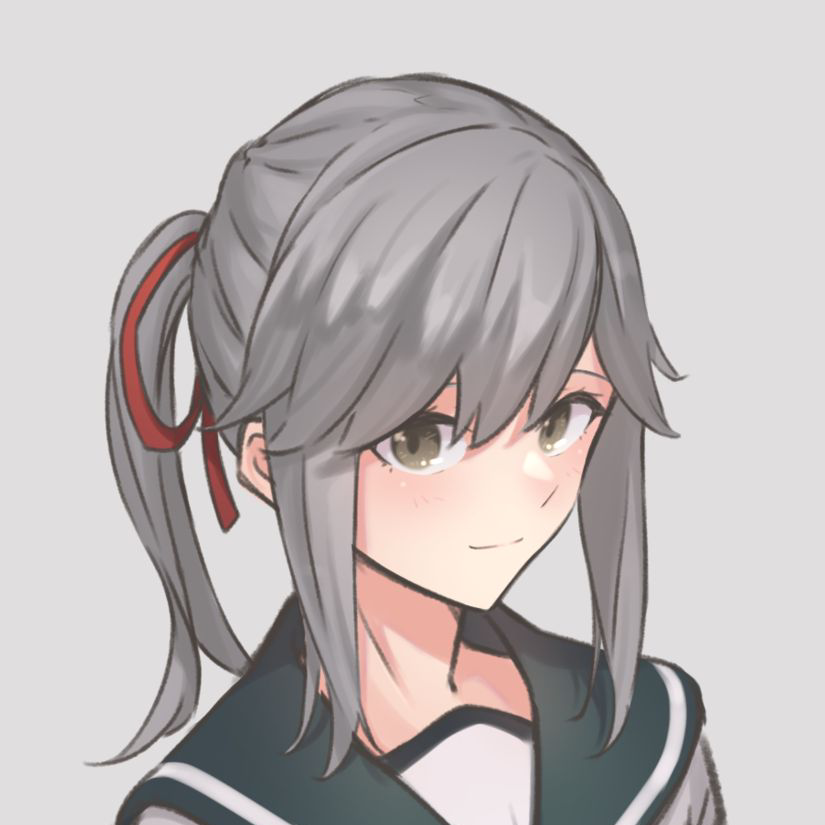姜心融