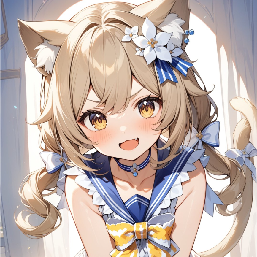 秋依