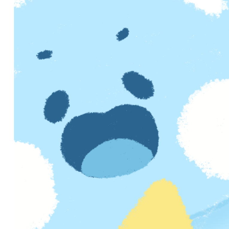 打扰了打扰了