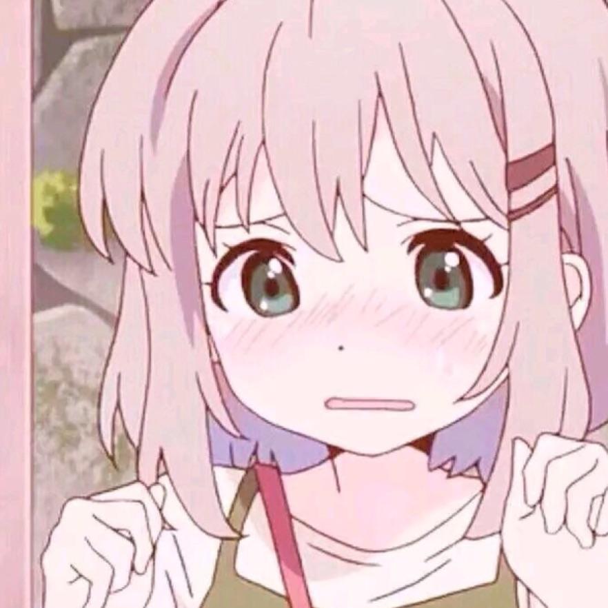早之