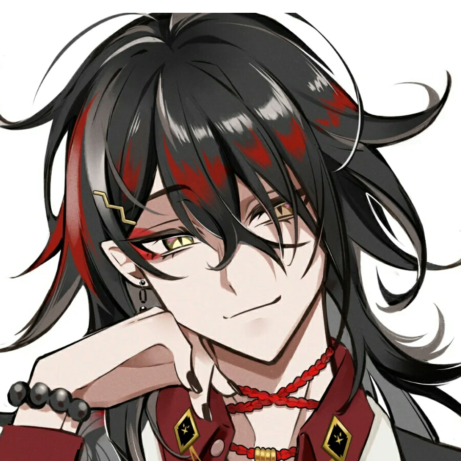 请用booba创死我