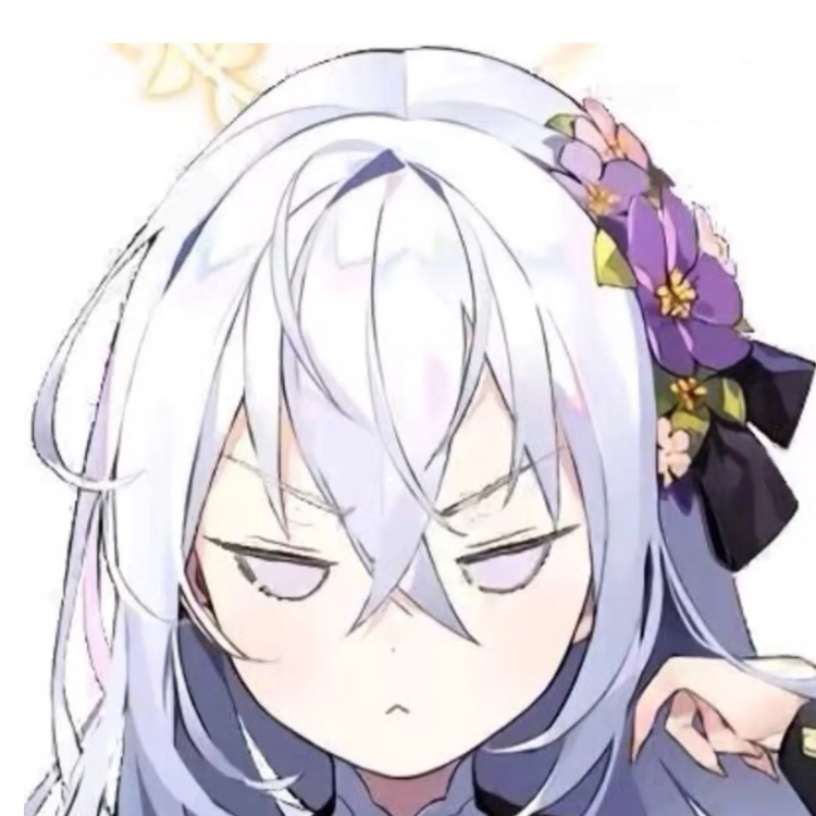 爱玩ba