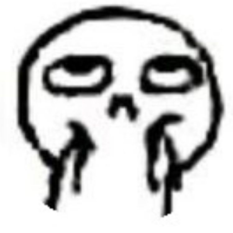 Moriarty