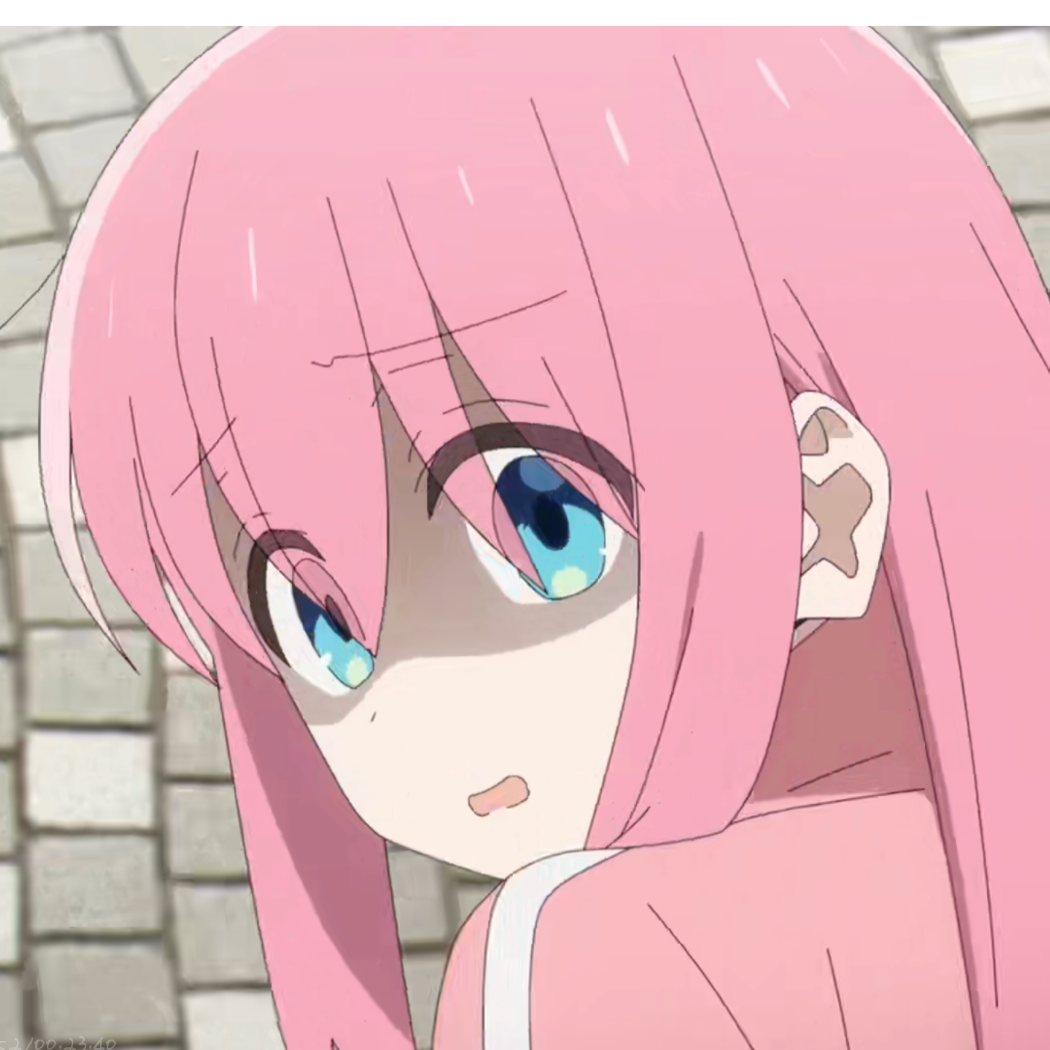 ༺sorry༻